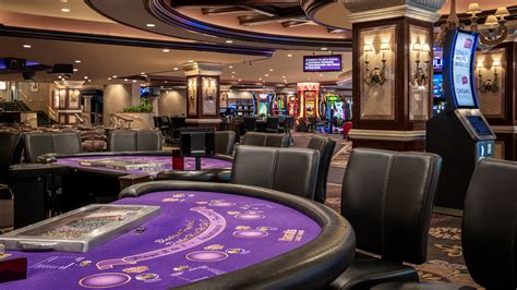  caesars casino slots/service/probewohnen